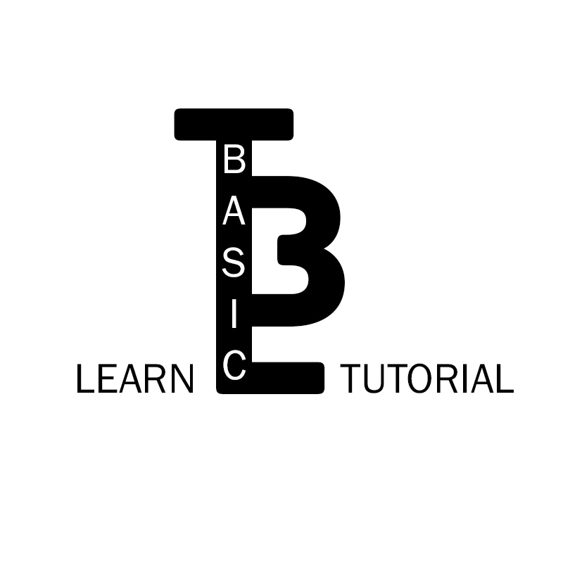 Basic Learn Tutorial