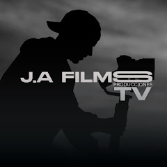J.A PRODUCCIONES TV