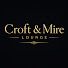 bOKhcVfjuCo-channel-avatar-Croft & Mire Lounge