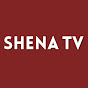 SHENA TV logo