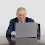 Rosenberg Research — YouTube finance analyst