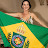 @rita.vidigal