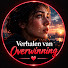 jy5n4BHc7AM-channel-avatar-Verhalen van Overwinning