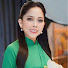 ulOmFFgyAF8-channel-avatar-Mỹ Hạnh Phật Tâm