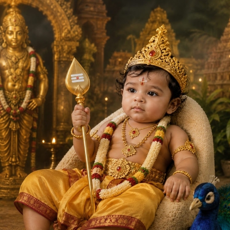 @life with navneeth 2024