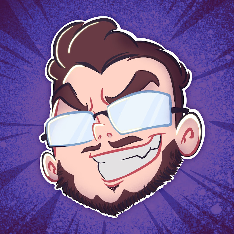 PrzedPokój Wytrzeźwień