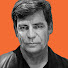 MTVJjmabaas-channel-avatar-The Reason Interview With Nick Gillespie