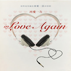 殷悅 - Topicアイコン画像