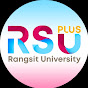 RSU Plus