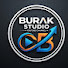 fbd4slQsGzk-channel-avatar-BURAK STUDIO