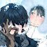 ZQBcmwdAQbk-channel-avatar-Asumi<3{51%}