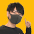 paURkfqPbF4-channel-avatar-あき