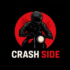 Crash Side