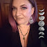 -qalj7KbHfY-channel-avatar-Mystical Rainbow Kaci