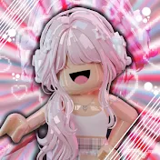 Itz Yokio