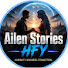 V2CZNy0YCcM-channel-avatar-Alien Stories HFY