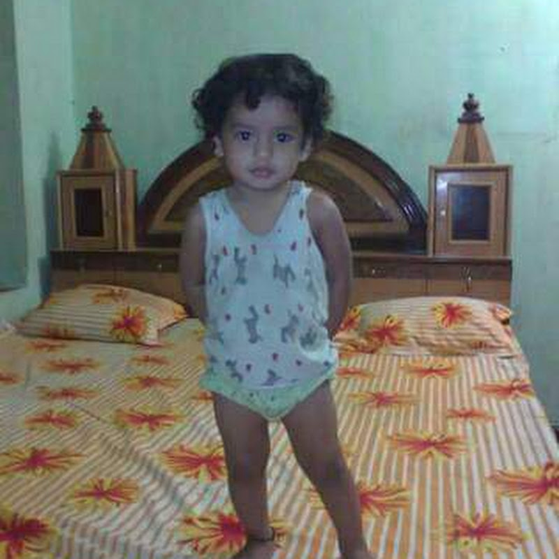 Aryan shorts video