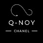 Q-Noy