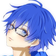 イケヤトモハル