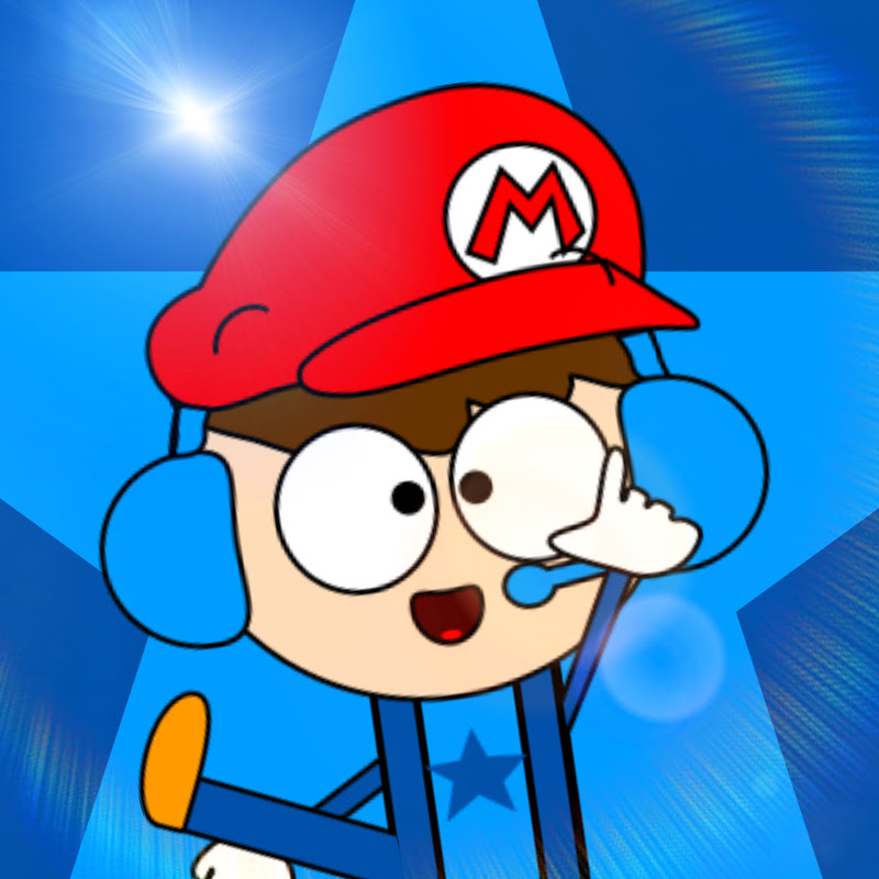 Bonkers but Brilliant