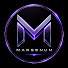 s_JpDYdE0dw-channel-avatar-Marsenum