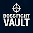 hu-yJQW5KKo-channel-avatar-Boss Fight Vault