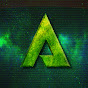 مع السامي ALSAMI Image Thumbnail