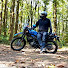 FGKuWFKlANI-channel-avatar-Pradeep Moto Vlogs