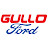 Gullo Ford of Conroe