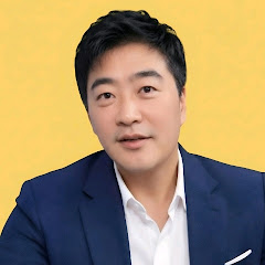 #청담동용팔이(노래-생Live매일저녁5시40 )