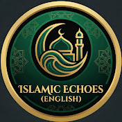 Islamic Echoes English