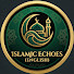 YBKHMXflFwY-channel-avatar-Islamic Echoes English
