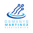 vAD3DMNyJCg-channel-avatar-Osmanys Martinez