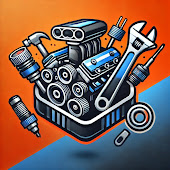 Car Care Clues