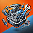 zSjyJd5owbs-channel-avatar-Car Care Clues