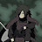 @UchihaMadara-s8c