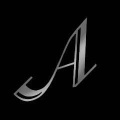 azc0na