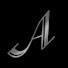 WqZLoLYuB9o-channel-avatar-azc0na