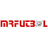 Channel Image