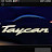 @Rayyankevlogs1121 Avatar
