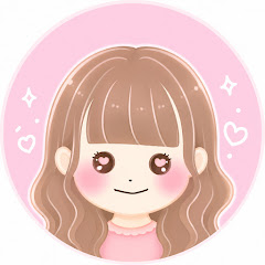 ゆにchan