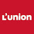 Channel Image