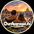 auLp4AMvHTY-channel-avatar-Our Average Life