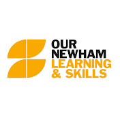 Newham Learning and Skills Youtube