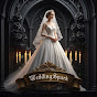 Wedding Spark USA logo