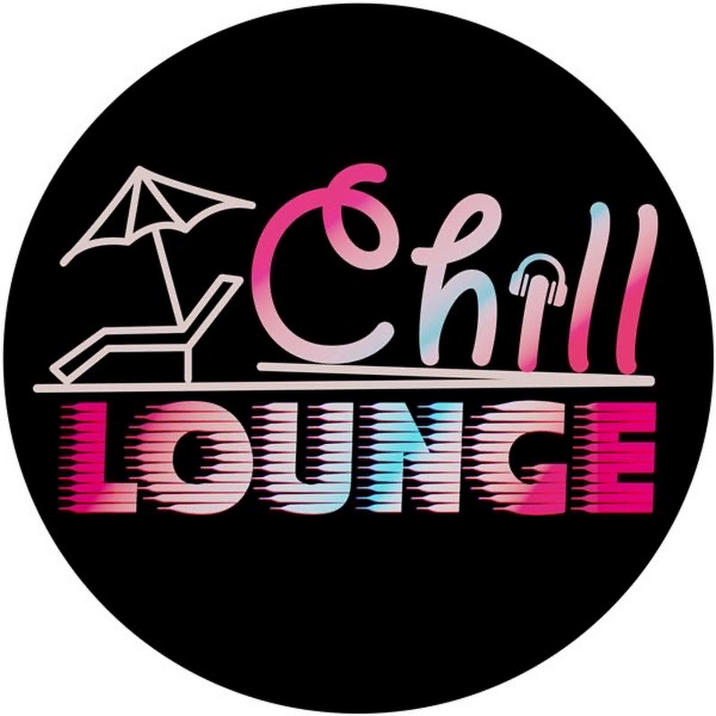 Chill Lounge
