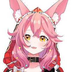 プロフィール写真