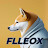 Flleox
