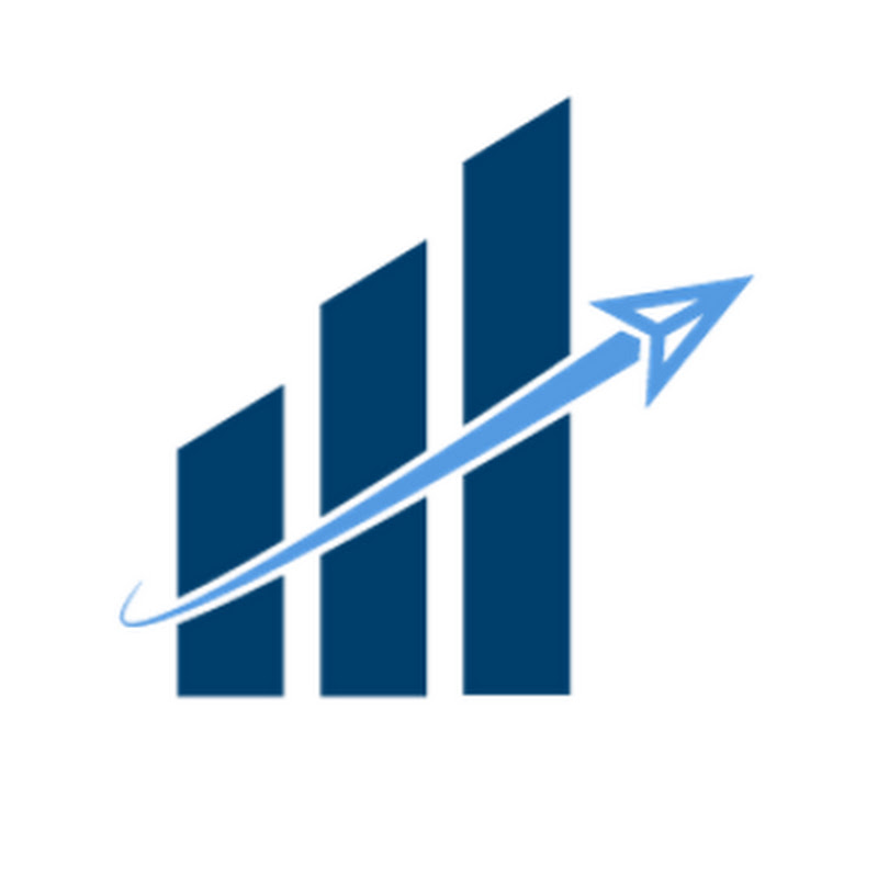 Hicks & Associates Wealth Management