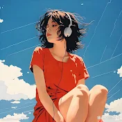 芸人事